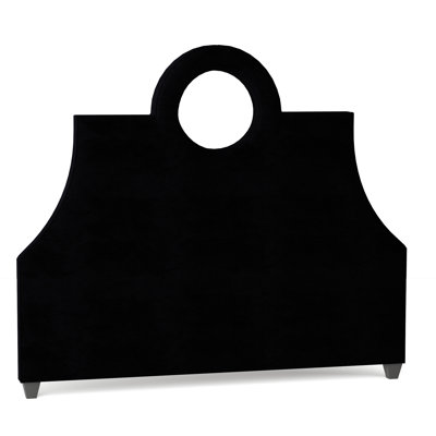 Tess Upholstered Headboard