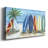 " Surfs Up "-1387083503