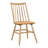 Dining Set-386244813