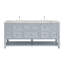 Breckenridge 72'' W Double Vanity-1751409774-1797101622-1807403977