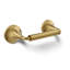 Tone Pivoting Toilet Paper Holder-1644565951