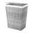 Laundry Hamper with Handles