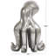 Sculpture Barkhad-1448488777