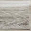 Tapis Muniz Performance-19818332