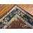Antique Chinese - Peking Room Size Wool Rug