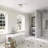 70 CFM Bathroom Fan