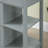 Omariana Kitchen Cart-49791745