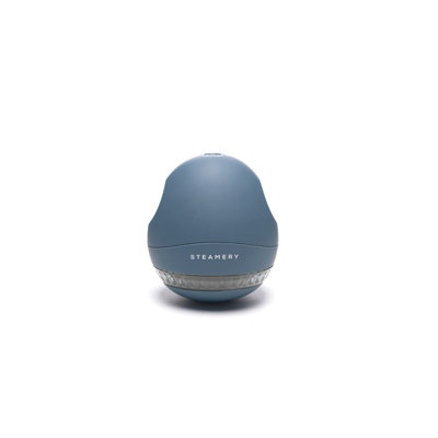 Rasoir Pilo 1 - bleu