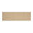 Caracole Classic 145 " Extendable Rectangular Dining Table-114655526
