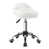 Blanc est en rupture de stock