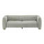 Canapé en tissu de 83 po-1747622148