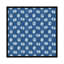 «Blue Shibori II», impression sur toile-34983285-72395252-72417376