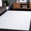 Solid Colour Area Rug-909900686