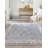 Erica Floral Indoor Rug-1356634124