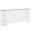 Radiator Cover-124127950
