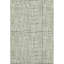 Tapis vert Prisco lavable à la machine de qualité supérieure-892672235