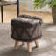 Tabouret Roja