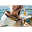 BergHOFF Tabletop with 3Pc BBQ Tool Set-77286883