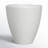 Madeira Stoneware Teacup
