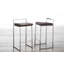 Tabouret de bar et de comptoir Derik-377236661-377236659-377236812