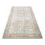 One-of-a-Kind 6'2" X 11'1" Area Rug