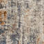 Dunigan Abstract Indoor Rug-121629996