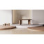 160cm Rectangle Conference Table-891163836