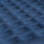 Air Bed-103408330