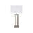 Jacinda Metal Table Lamp-1280334535