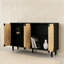 Buffet Modern