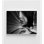 Photographie en noir et blanc, art mural encadré, reproduction de paysage rocheux, art photographique de la nature, art mural encadré, art mural surdimensionné