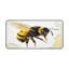 Polyester Desk Pad-1375199121