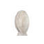 Marble Bellagio Sculpture , Female