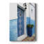 Porte marocaine - galerie Cavas sur mesure-917920150