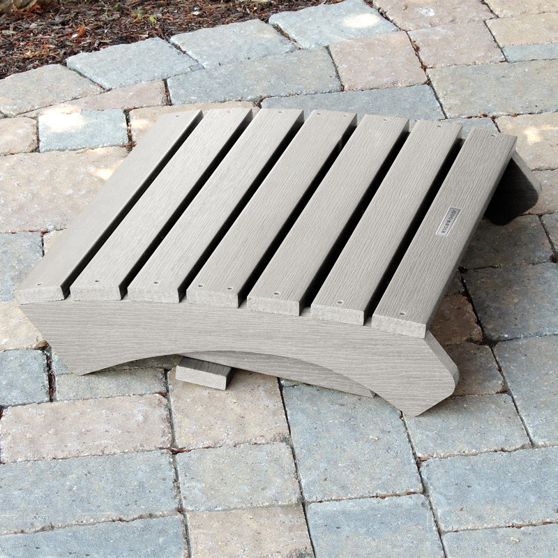 Anette 2 Piece Seating Group, Harbor Gray