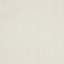 Middleton Linen Fabric-50801773