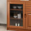 Armoire d'appoint Efren-1448383145