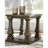 Danyar 3 - Piece Living Room Table Set