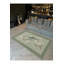 Tapis beige tissé traditionnel Mosso-2052802664