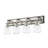 Lang 4 - Light Dimmable Vanity Light-1351806170