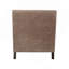 Chaise d'appoint Shasta