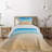 Coastal Polyester Coverlet-41894091