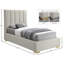 Lit plateforme tapissier Pierce-67046652-67046648