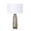 Delany Table Lamp
