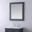 Miroir mural de salle de bain Ivy-70350233-70350232