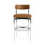 Remy Leather Bar Stool-1548173012-1548173015-1548173017
