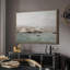 Impression nautique rétro-CL-1491500798-1491500796