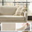 Causeuse Dignazio-1806684260