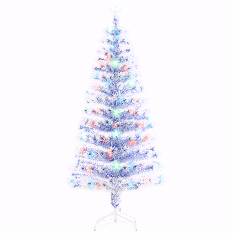 Arbre de Noël