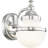 Armannai Vanity Light